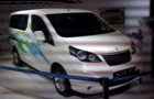 Ashok Leyland Stile MPV launch on July 16